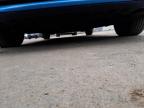 2013 RENAULT SCENIC DYN for sale at Copart WHITBURN