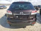 2008 Mazda Cx-9  продається в Wayland, MI - Side