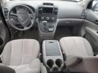2014 Kia Sedona Lx للبيع في Elgin، IL - Front End