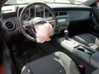 2011 Chevrolet Camaro Lt na sprzedaż w Portland, OR - Mechanical