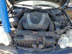 2007 MERCEDES-BENZ C 230 à vendre chez Copart ON - TORONTO