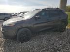 2018 Jeep Cherokee Latitude for Sale in Wayland, MI - Minor Dent/Scratches