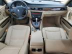 2007 Bmw 328 I იყიდება Pekin-ში, IL - Front End
