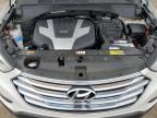 2013 Hyundai Santa Fe Limited zu verkaufen in Baltimore, MD - All Over
