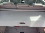 2007 MERCEDES BENZ A180CDI AV for sale at Copart CORBY
