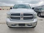 2016 Ram 1500 Slt for Sale in Haslet, TX - Rear End