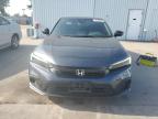 Sacramento, CA에서 판매 중인 2023 Honda Civic Sport - Side
