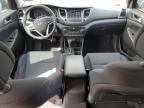 2018 Hyundai Tucson Sel for Sale in Indianapolis, IN - Front End