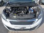 2016 PEUGEOT 308 ACCESS for sale at Copart YORK