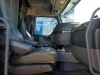 2020 Volvo Vnl Semi Truck იყიდება Phoenix-ში, AZ - Front End