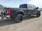 2019 Ford F250 Super Duty zu verkaufen in Wichita, KS - Burn - Interior