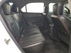2010 Chevrolet Equinox Ltz en Venta en Wayland, MI - All Over