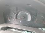 2010 Ford Fusion Se للبيع في Columbus، OH - All Over