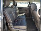 2015 Honda Odyssey Exl for Sale in Littleton, CO - Side