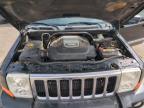 2006 Jeep Commander Limited for Sale in Albuquerque, NM - Side