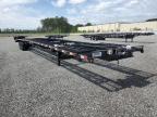 2022 Kaufman Car Carrier იყიდება Lumberton-ში, NC - Minor Dent/Scratches