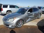 2013 Hyundai Equus Signature for Sale in Tucson, AZ - Side
