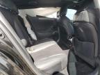 2020 Lexus Es 350 F Sport for Sale in West Palm Beach, FL - Side