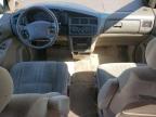 2000 Toyota Sienna Le for Sale in Eugene, OR - Mechanical