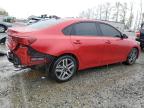 2019 Kia Forte Gt Line for Sale in Arlington, WA - Rear End