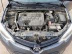 2014 TOYOTA COROLLA L for sale at Copart ON - LONDON