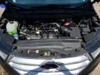 2018 Ford Edge Titanium продається в Florence, MS - Normal Wear