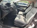 2015 Honda Cr-V Exl   იყიდება Shreveport-ში, LA - Rear End