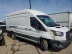 2020 Ford Transit T-350 for Sale in Woodhaven, MI - Front End
