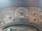 Rogersville, MO에서 판매 중인 2003 Chevrolet Silverado K2500 Heavy Duty   - Water/Flood