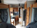 2005 Dutchman Montana for Sale in Louisville, KY - Hail