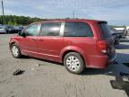 2015 Dodge Grand Caravan Se for Sale in Louisville, KY - Front End