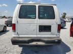 2003 Ford Econoline E350 Super Duty Van for Sale in Riverview, FL - Mechanical
