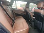 2012 Bmw X5 Xdrive35I на продаже в Duryea, PA - Normal Wear