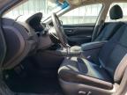 2016 Nissan Altima 2.5   for Sale in Littleton, CO - Front End