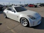 2007 Nissan 350Z Coupe for Sale in Nampa, ID - Rear End