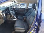 2019 Toyota Corolla L de vânzare în Opa Locka, FL - Side