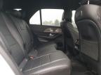 2020 Mercedes-Benz Gle 350 4Matic na sprzedaż w Finksburg, MD - Front End