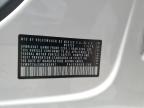 2017 Volkswagen Jetta Gli на продаже в Temple, TX - Front End