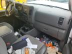 York Haven, PA에서 판매 중인 2012 Nissan Nv 1500 - Front End