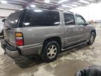 2005 Gmc Yukon Xl Denali na sprzedaż w Seaford, DE - Rear End