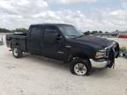 2004 Ford F250 Super Duty იყიდება New Braunfels-ში, TX - All Over
