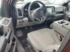 2016 Ford F150 Super Cab for Sale in Pennsburg, PA - Front End