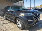 2023 Ford Explorer Xlt for Sale in Kansas City, KS - All Over