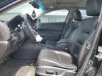2013 Acura Ilx 20 Premium for Sale in Grantville, PA - Normal Wear