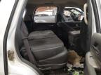 2013 Chevrolet Tahoe Special for Sale in Lansing, MI - Biohazard/Chemical