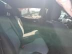 2023 Toyota Tacoma Double Cab for Sale in Greenwell Springs, LA - Front End