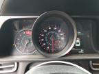 2023 Hyundai Elantra Sel for Sale in Conway, AR - Front End