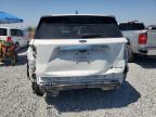 2021 Ford Explorer  for Sale in Riverview, FL - Rear End