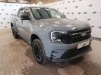 2024 FORD RANGER MS- for sale at Copart SANDWICH