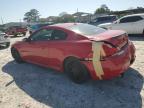 2013 Infiniti G37  للبيع في Loganville، GA - Rear End